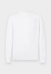 Топ Abercrombie & Fitch TEE, White - фото 5