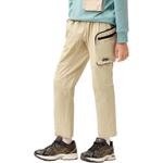 ASICS Kids' Bottom Japanese Style Light Trend Khaki Teenagers - фото 6