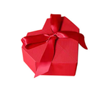 Pandora Серебряное колье 925 пробы - фото 7