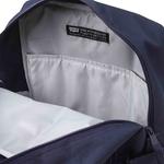 Сумка через плечо Levi´s Rucksack, темно синий - фото 2