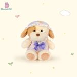 Плюшевая игрушка Love - фото 9