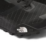 Offtrail tr gore-tex кроссовки The North Face, черный - фото 3