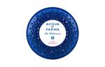 Бальзамы для ароматерапии Acqua Di Parma - фото