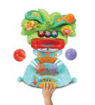 Обучающая игра Vtech, мультиколор - фото