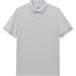 Футболка поло мужская SPYDER, темно-синий - фото