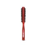 Деревянная кисть для моделирования Head Jog 109, 30 л., Hair Tools - фото 2
