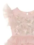 Платье Palais Laison Tutu Du Monde, розовый - фото 3
