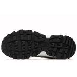 Мужские походные ботинки Kunlun с низким верхом Camel - фото 54