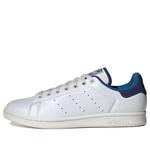 Кроссовки оригиналы кроссовки stan smith Adidas, белый - фото