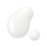 Очищающее молочко для лица Sensai, 150 мл - фото 2