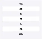 Куртка Module Script Carhartt WIP, бежевый - фото 3