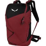 Женский Рюкзак Puez 23л BP Salewa, красный - фото