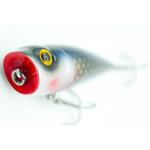 Твердая приманка VOLKIEN SOUL - SPLASHER 65 - фото 5