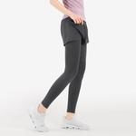 Женский комплект для йоги CAMEL - фото 5