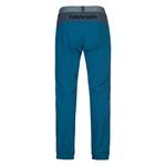 Брюки Hannah Torrent, синий - фото 4