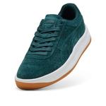 Кроссовки PUMA GV Special Elevated 'Green Terrain' - фото 5