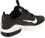 Мужские кроссовки Nike Air Max Infinity 2, Black White Black 006 - фото 3