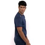 SIUX Футболка Electra Stupa Fw23 - фото 4