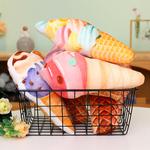 Doll Products Howard - фото 6