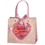 Плюшевая кукла Baby Bear DAKUTU, rabbit - фото 4