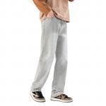 Джинсы OASISVR, Цементно-серый - фото