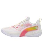 Rigorer AR Battle 2 'Yello Pink' - фото