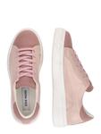 Кроссовки STEVE MADDEN Vasile, Rose/Dusky pink - фото 2