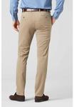 Токио штаны MEYER, бежевый - фото 3