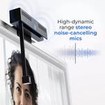 Веб-камера iContact Camera Pro 4K Webcam ICCP01 - фото 6