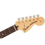 Гитара Fender Limited Edition Tom DeLonge Stratocaster, палисандр, Surf Green - фото 5