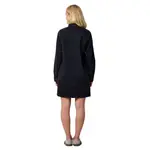 Платье Noisy May New Signe Vi001Bl, черный - фото 2