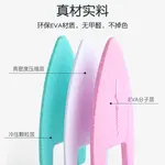 Плавательная доска Floating Boards LINING - фото 10