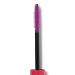 Тушь для ресниц Twisted Volume ULTA Beauty Collection, Soft Black - фото 2