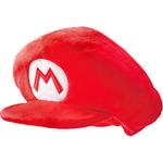 Japan USJ Nintendo Collection Doll Products Universal Studios - фото