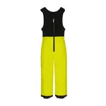 Горнолыжные брюки Icepeak JIAZI KD - фото