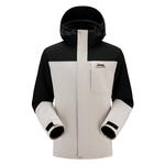 Ветровка Куртка Унисекс Jeep, цвет Warm Sand - фото 21