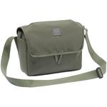 Сумка для отдыха Coreway Shoulder Bag 6 Vaude, хаки - фото 3