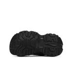 Детские сандалии ST&SAT, зеленый - фото 5