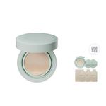 Air Cushions Women's MARIE DALGAR - фото