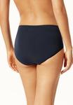 Брифы uncover by Schiesser 4 PACK , Dunkelblau/Dark Blue - фото 3