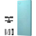 Коврик для йоги LINING - фото 9