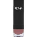 Мягкая матовая помада 06 RIVAL DE LOOP, 3,9 g - фото