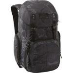 Рюкзак NitroBags, серый - фото 2