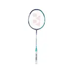 Ракетка для бадминтона AstroX YONEX - фото 2