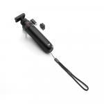 DJI Multifunctional Charging Handle for Osmo CP.OS.00000364.02 - фото 3