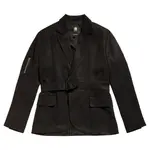 Блейзер G-Star D24254-D520, черный - фото 3