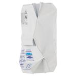 Салфетки для снятия макияжа Fria - фото 2