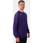 Sweat classico Jako, цвет lila - фото 4