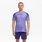 Футбольная форма мужская Joma - фото 11