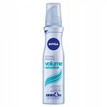Nivea, Мусс для волос Volume Care 150мл - фото 3